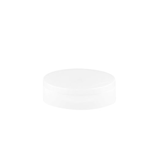 65/36 PP Flip Top - Gladde Uitvoering - 2934