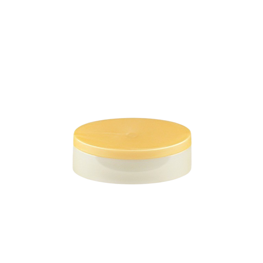 65/36 PP Flip Top - Gladde Uitvoering - 2937