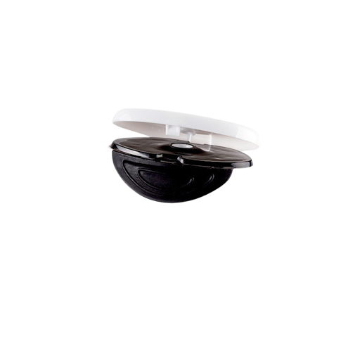 65/39 PP Flip Top - Gladde Uitvoering - 2956