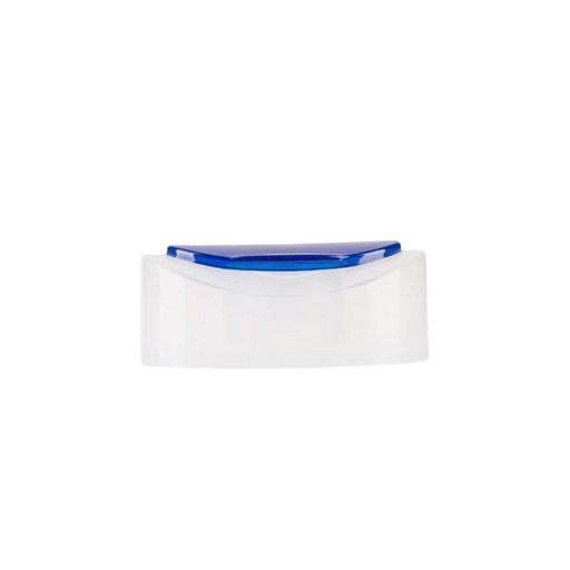 58/33 PP Flip Top - Gladde Uitvoering - 2969