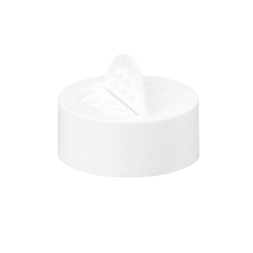 24/415 PP Flip Top - Gladde Uitvoering - 2302