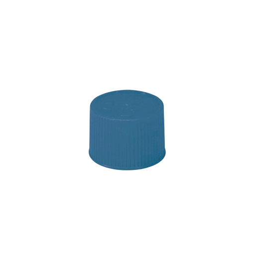 22/410 PP Kindveilige Dop - Wad - Geribbelde Uitvoering - 2600