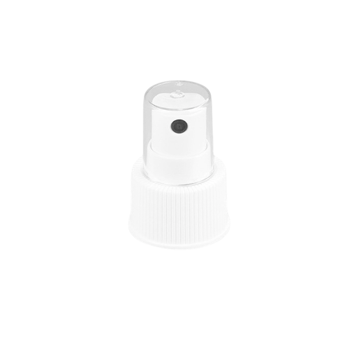 Pavc 24/410 PP Pompverstuiver - Geribbelde Uitvoering - 5219M