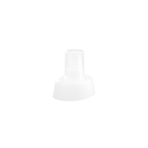 PP Pompverstuiver - Snap-on - Gladde Uitvoering -  5455M