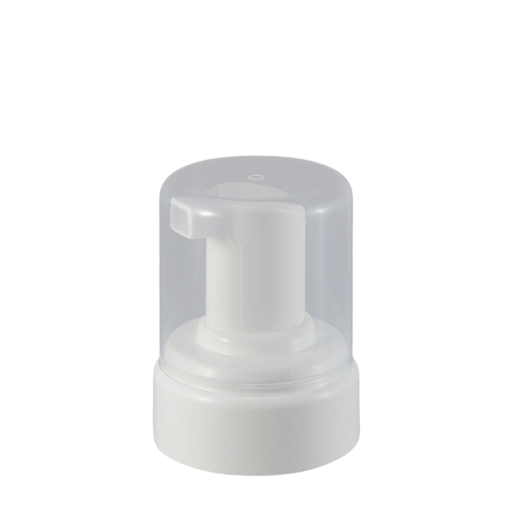 42 mm Doseerpomp - Gladde Uitvoering -  5667