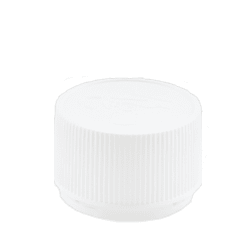 Kinderveilige sluiting