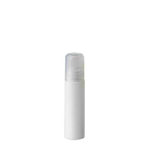 15 ml Roll-on HDPE Lotion Fles - 3568