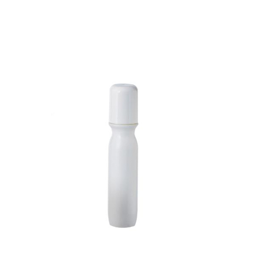 15 ml PP Roll-on Lotion Fles - 3920
