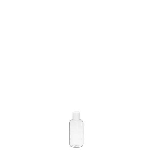 20 ml Optima HDPE/PET Lotion Fles - 3614