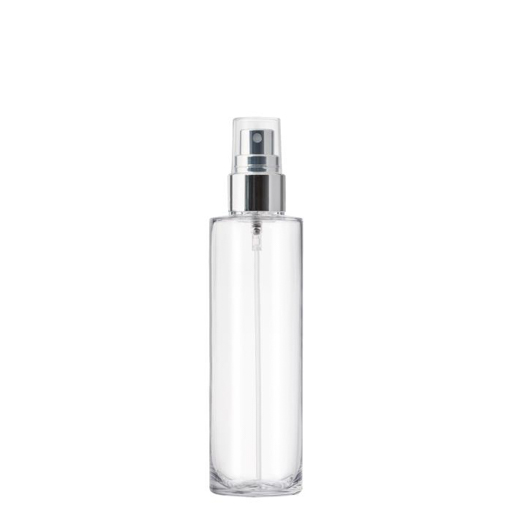 100 ml Colonna Glas Polymeer Lotion Fles - 3887/2