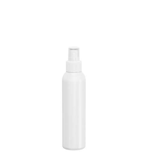 150 ml Allround HDPE/PP Lotion Fles - 3793