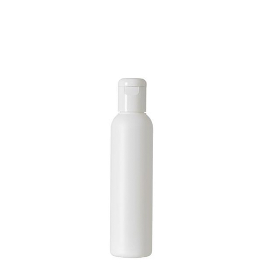 150 ml Allround HDPE/PP Lotion Fles - 3793/1