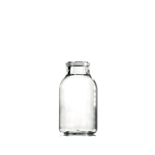Picture of 20 ml ClearVial