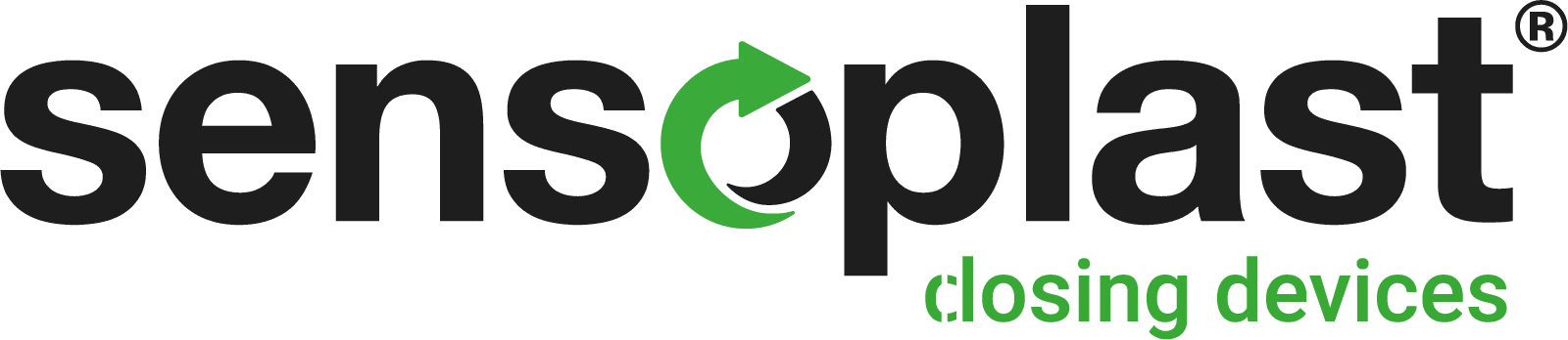 SENSOPLAST