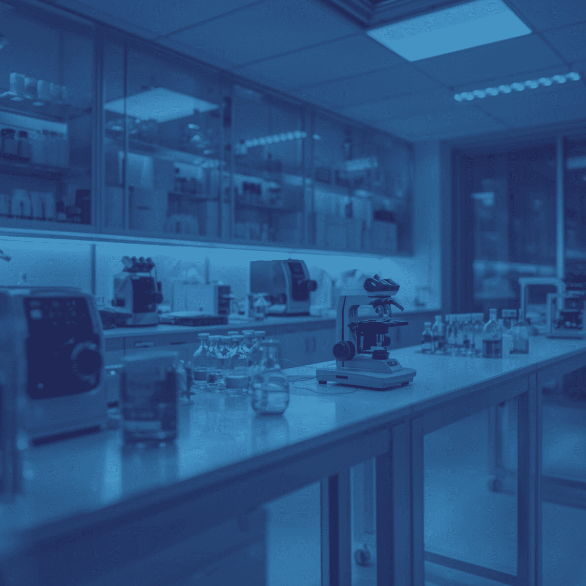 Mergers and acquisitions