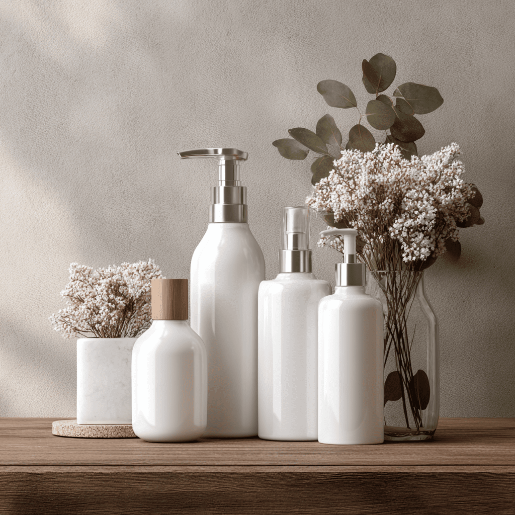 APG Prestige Collectie