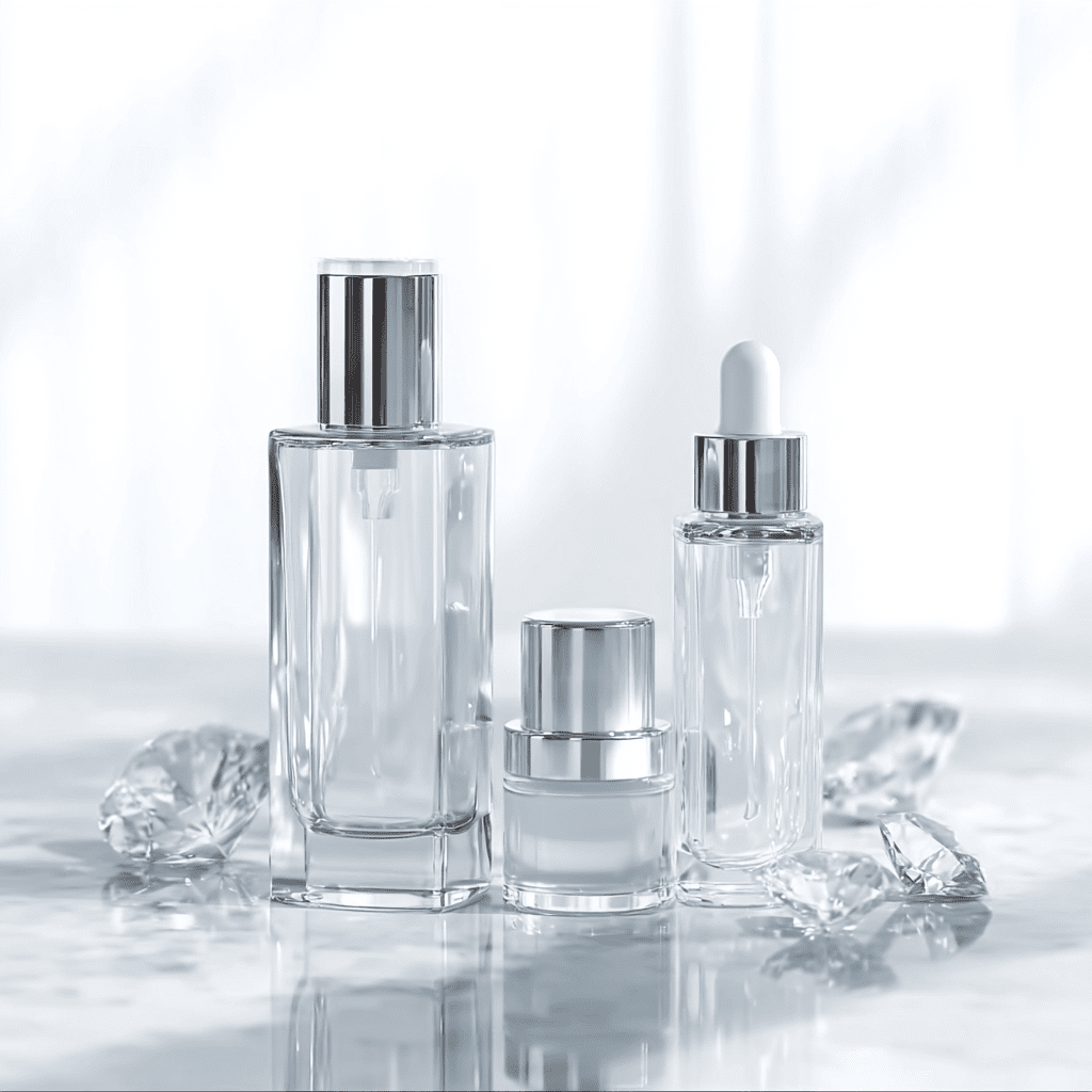 APG Excellence Collectie