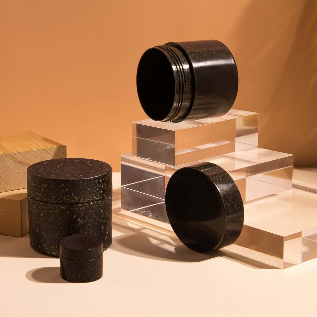 APG Duurzame Collectie